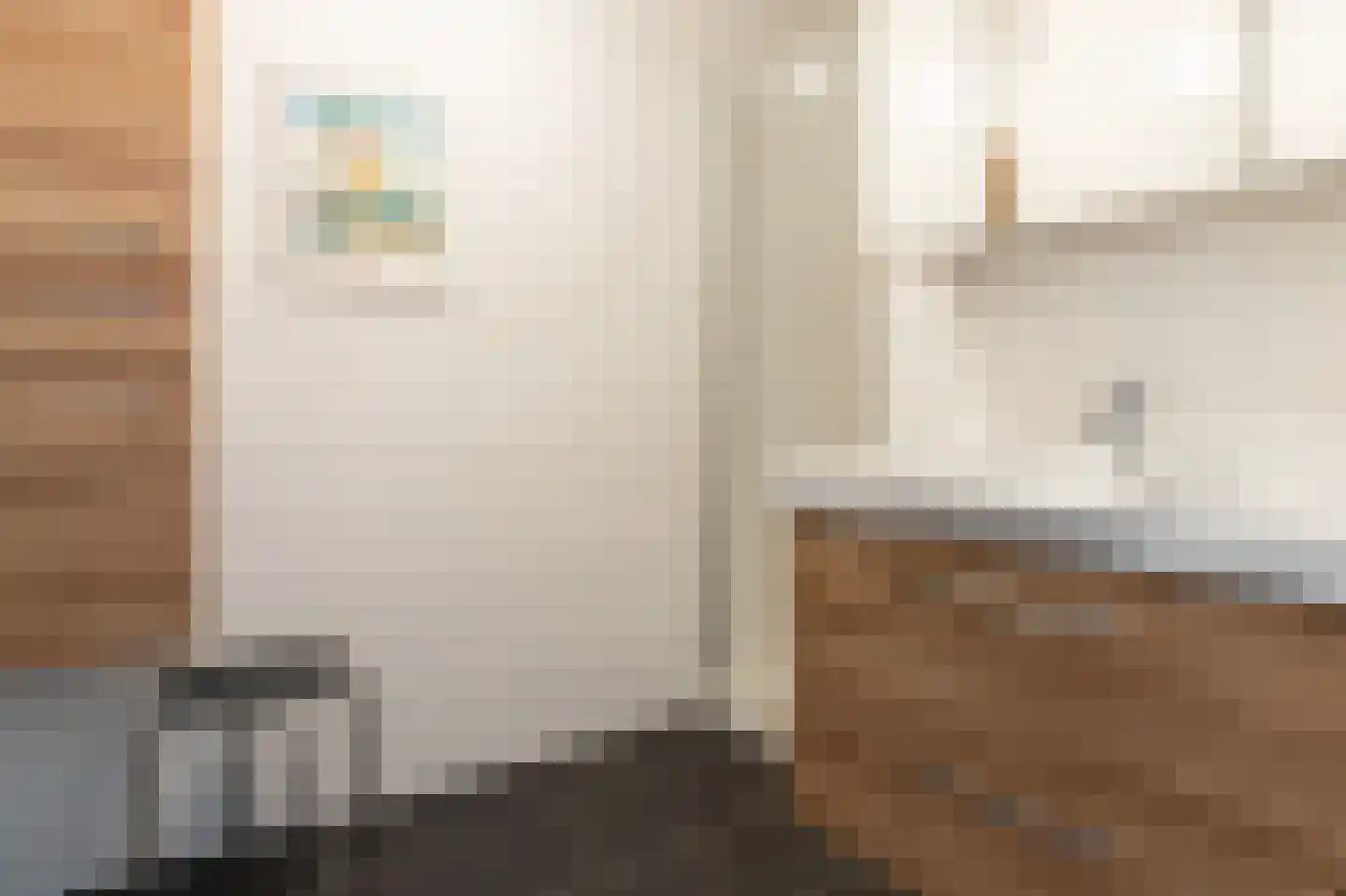 Strandweg 61 026 Buren thumbnail 15