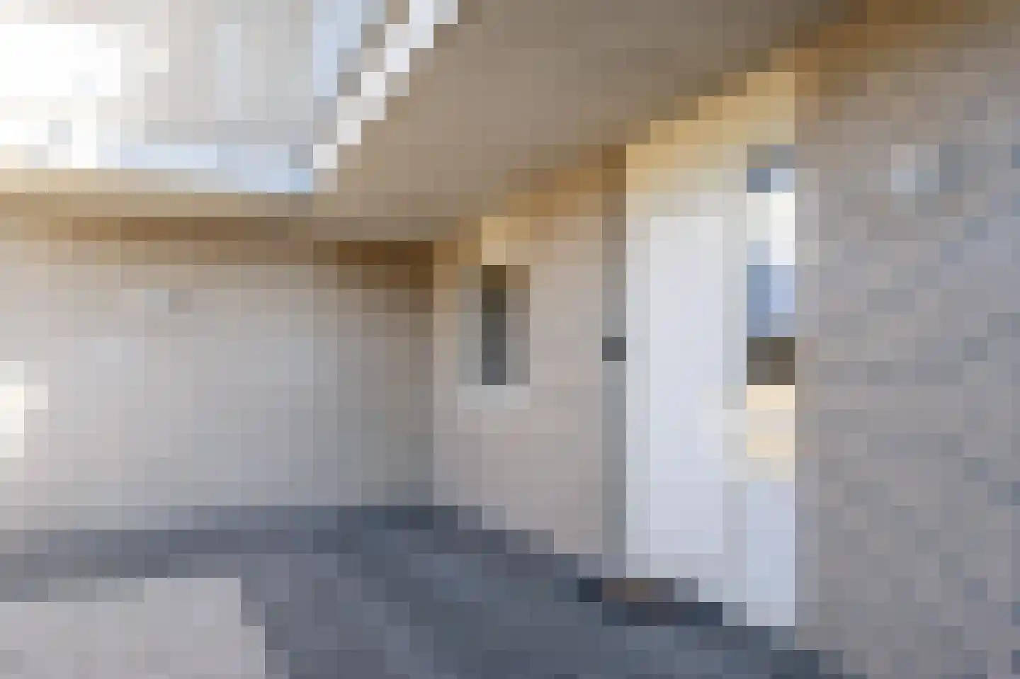 Strandweg 61 026 Buren thumbnail 20