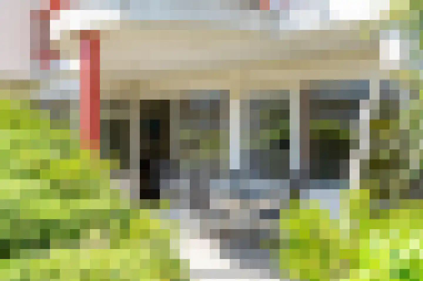 Strandweg 61 026 Buren thumbnail 22