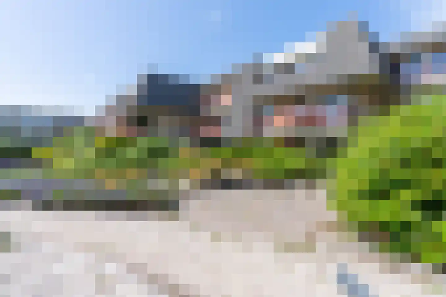 Strandweg 61 026 Buren thumbnail 23