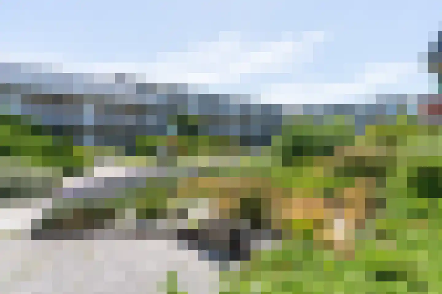 Strandweg 61 026 Buren thumbnail 24