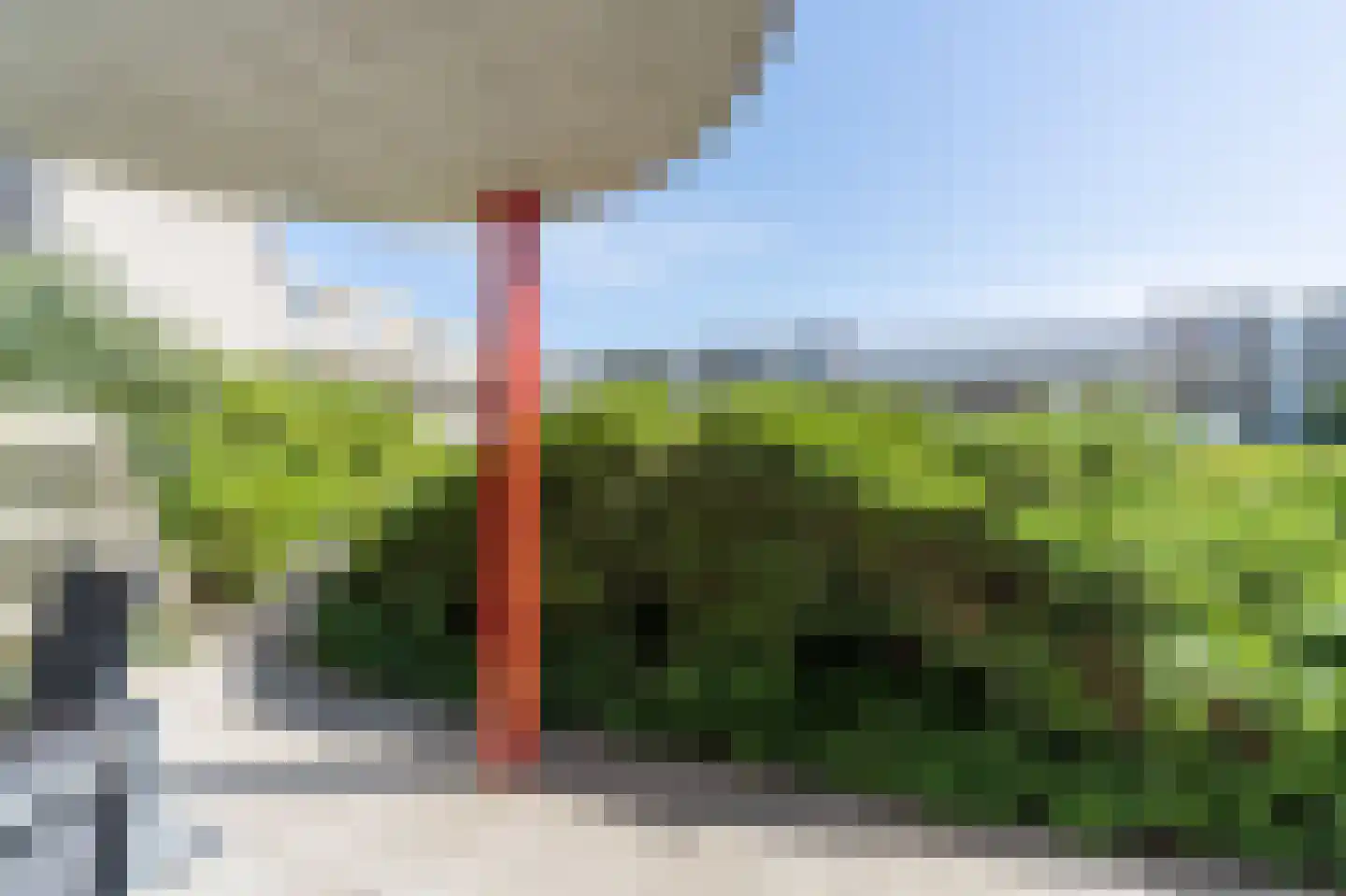 Strandweg 61 026 Buren thumbnail 25