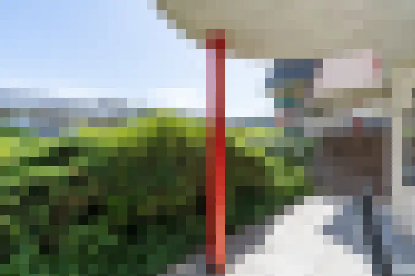 Strandweg 61 026 Buren thumbnail 26