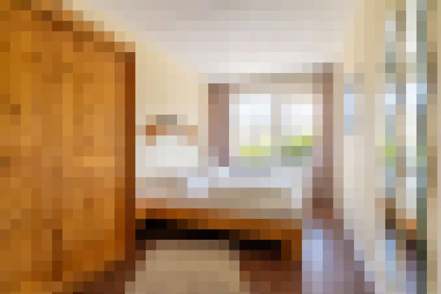 Strandweg 61 026 Buren thumbnail 5