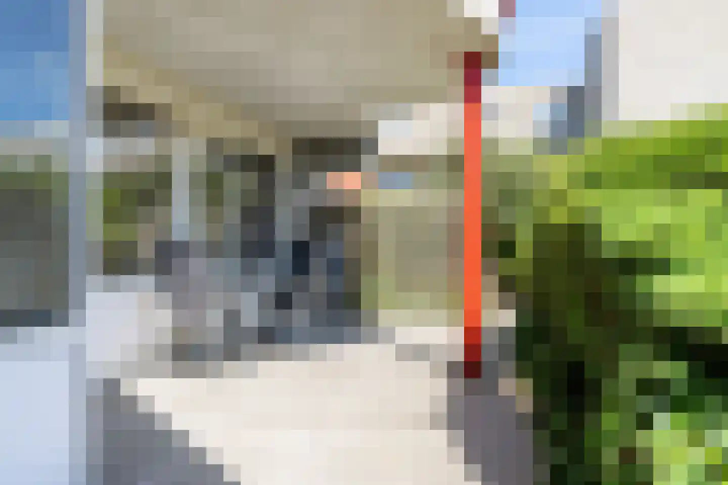 Strandweg 61 026 Buren thumbnail 6