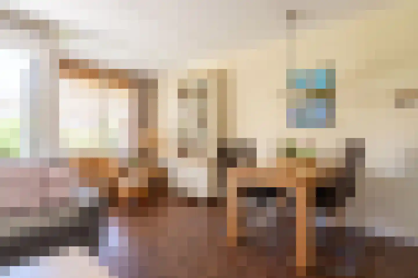 Strandweg 61 026 Buren thumbnail 7