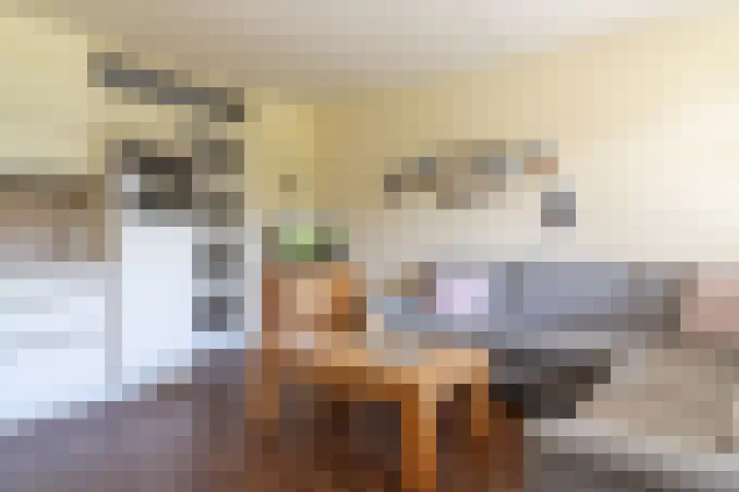 Strandweg 61 026 Buren thumbnail 9