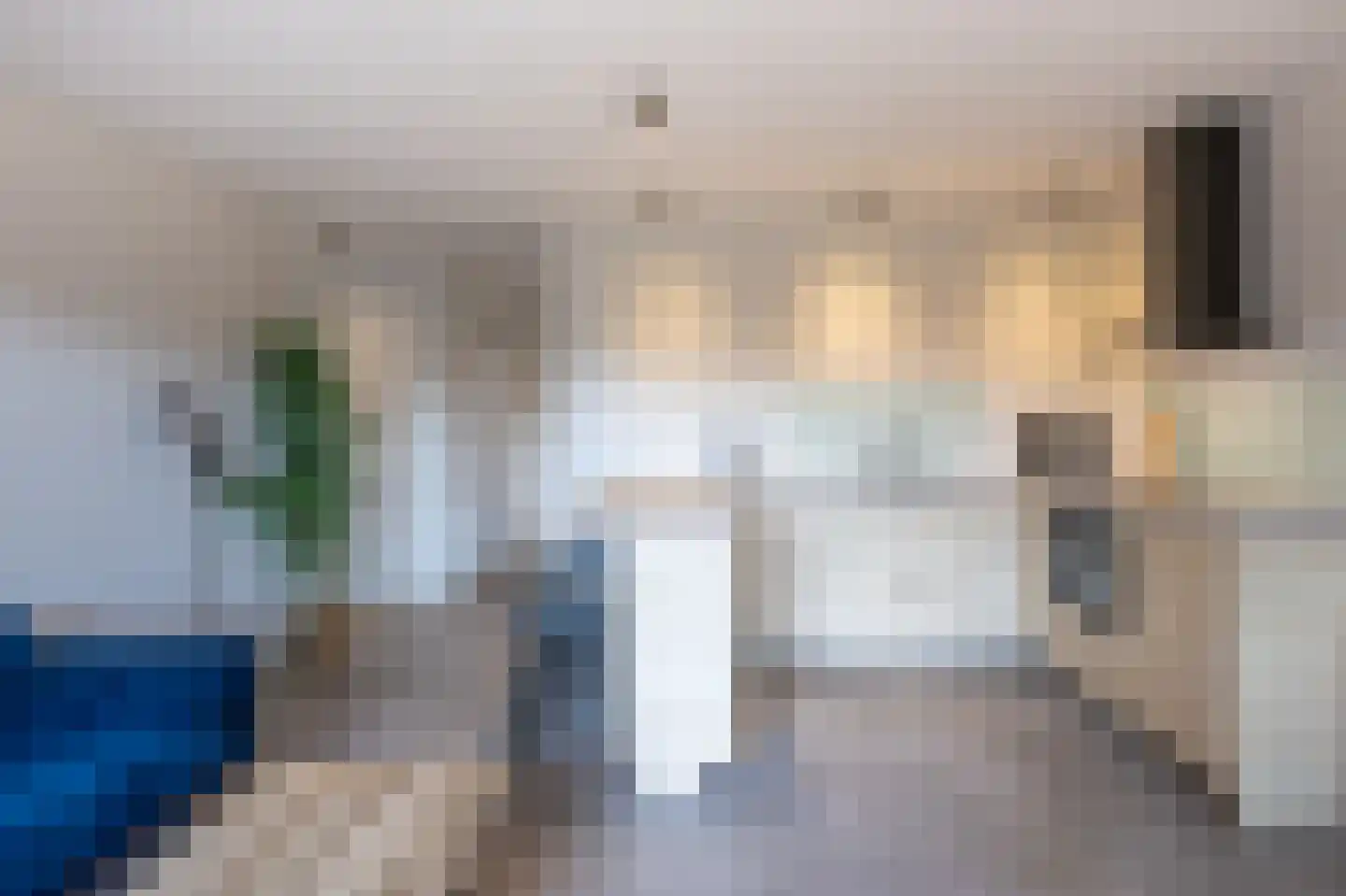 Strandweg 61 056 Buren thumbnail 10