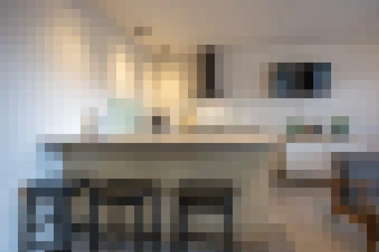 Strandweg 61 056 Buren thumbnail 11