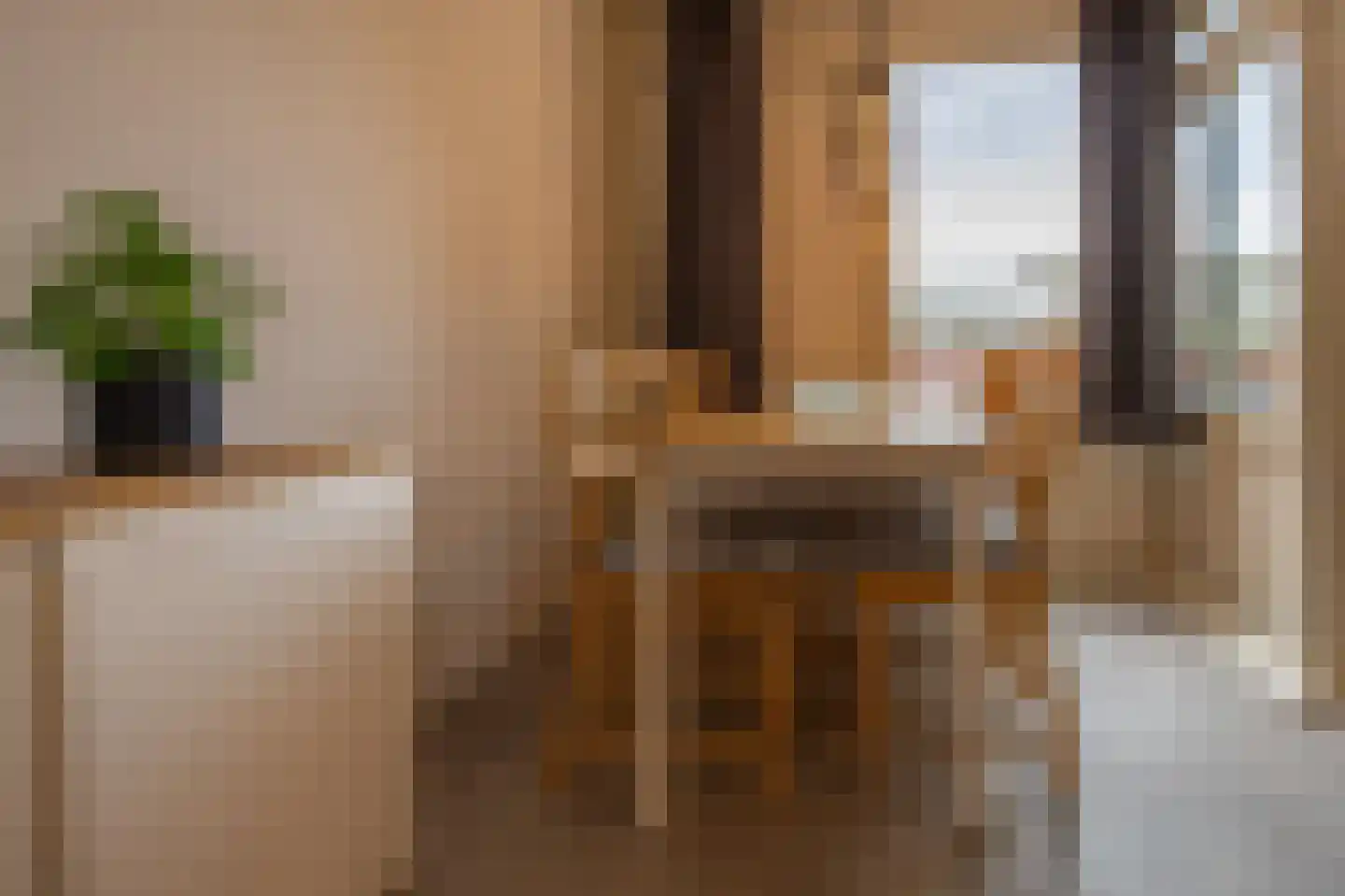 Strandweg 61 056 Buren thumbnail 13