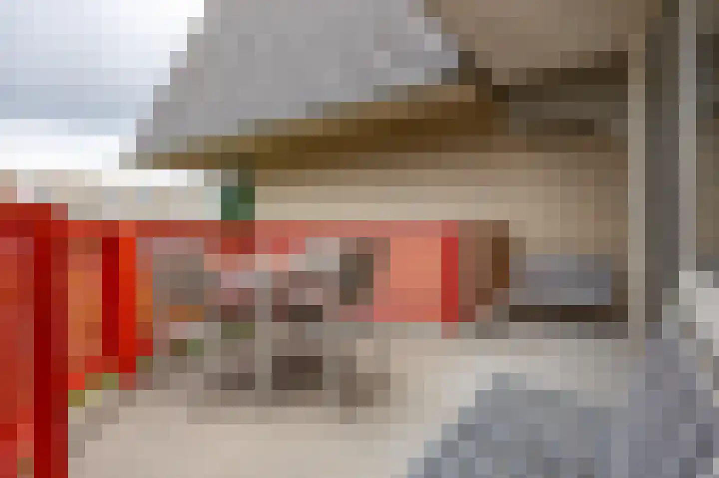 Strandweg 61 056 Buren thumbnail 14