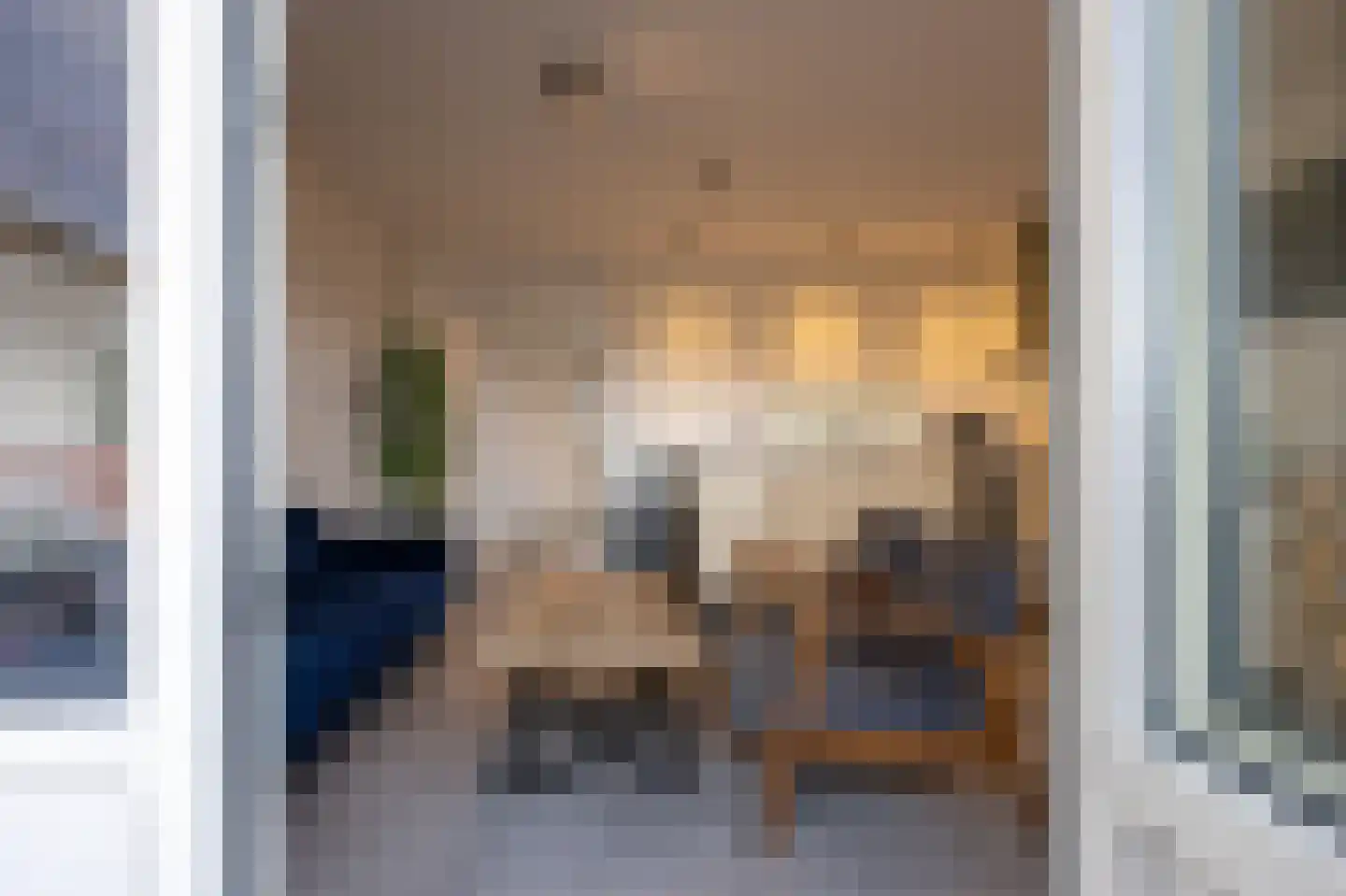 Strandweg 61 056 Buren thumbnail 15