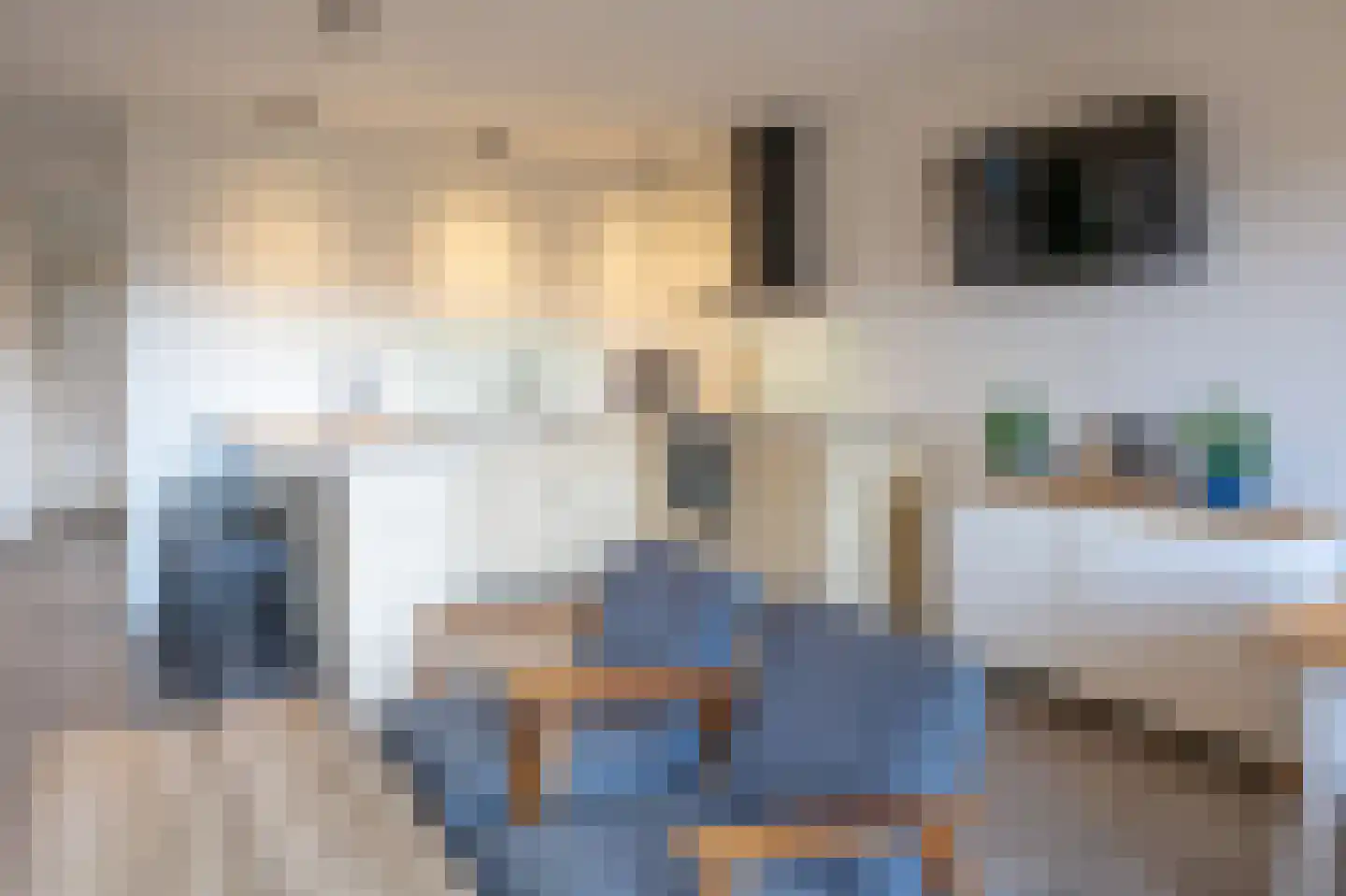 Strandweg 61 056 Buren thumbnail 16