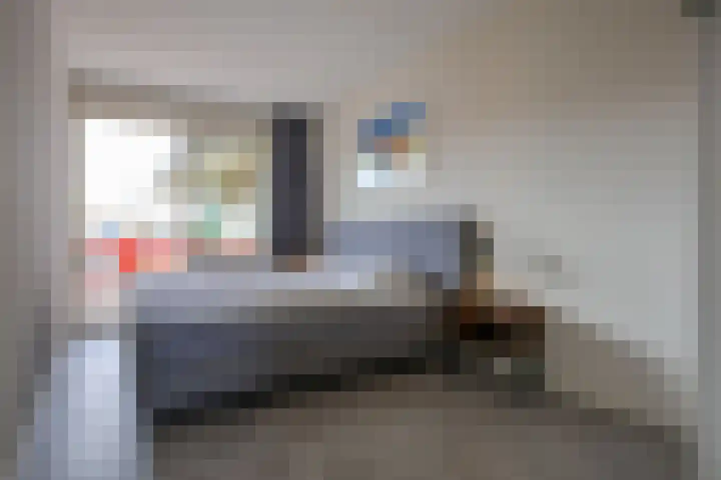 Strandweg 61 056 Buren thumbnail 19