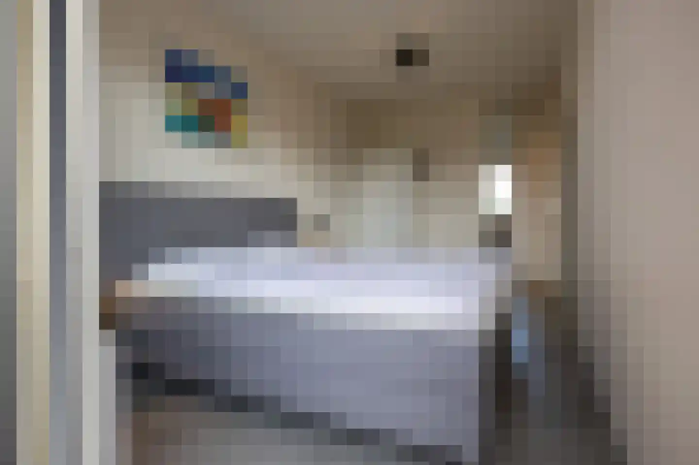 Strandweg 61 056 Buren thumbnail 20