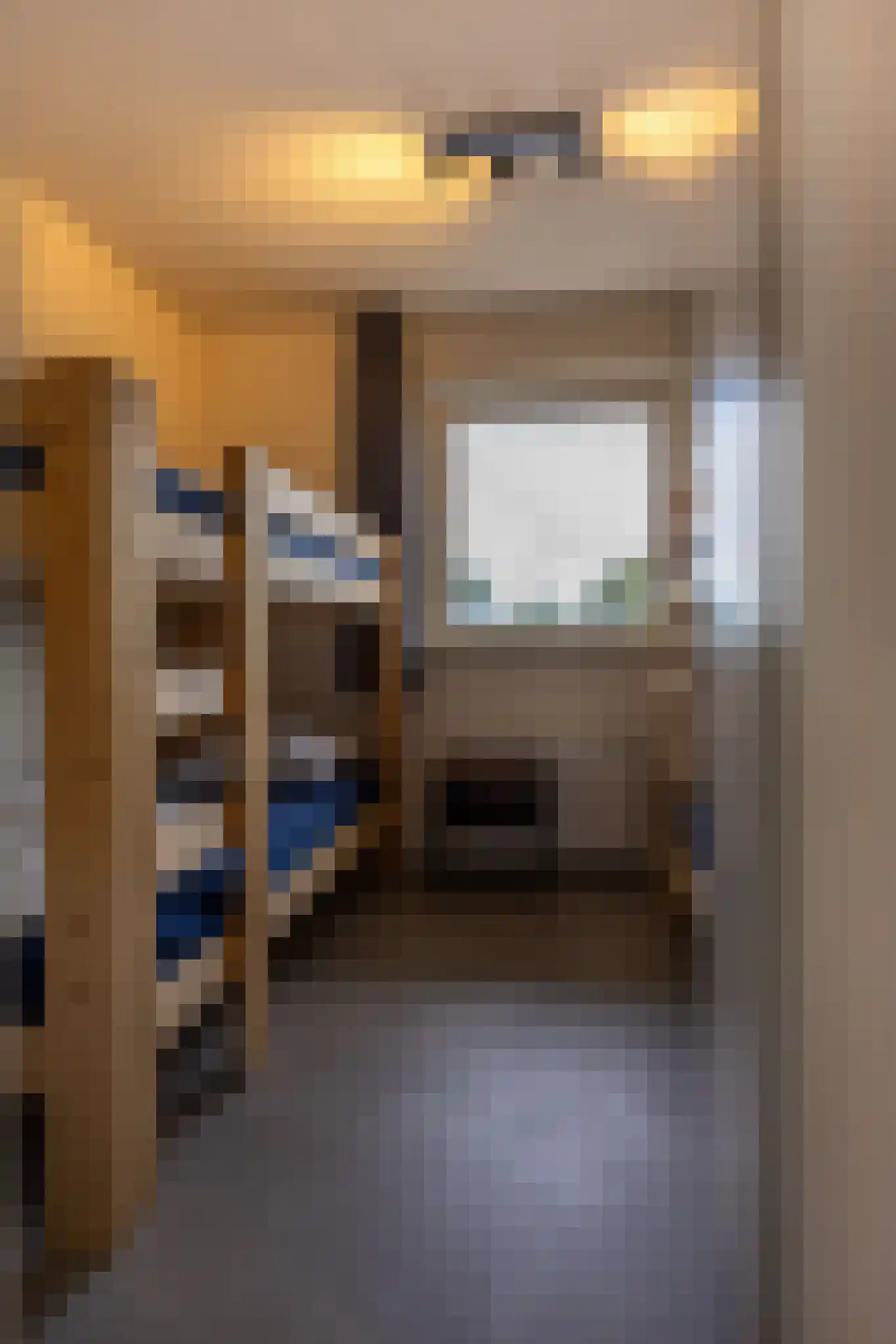 Strandweg 61 056 Buren thumbnail 21
