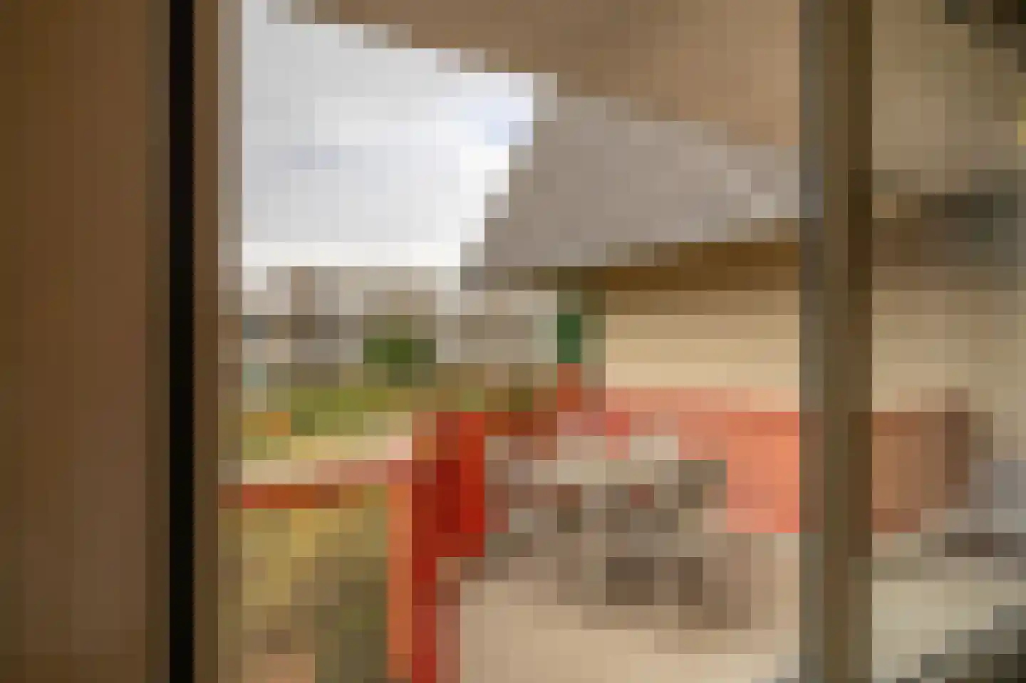 Strandweg 61 056 Buren thumbnail 24