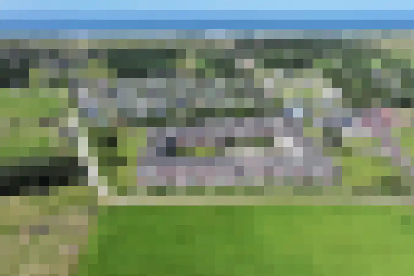Strandweg 61 056 Buren thumbnail 25