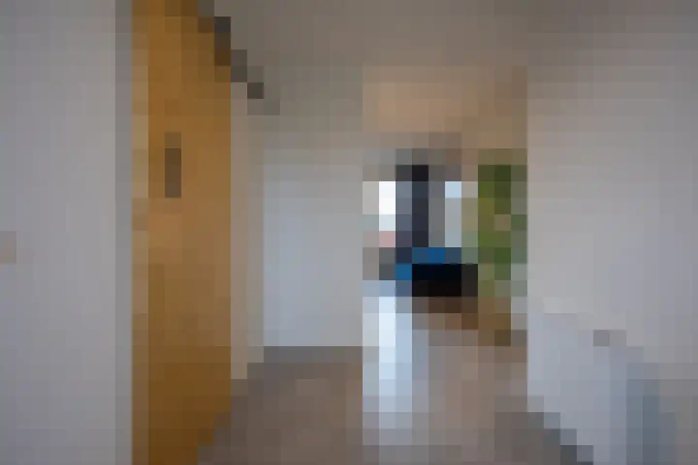 Strandweg 61 056 Buren thumbnail 4