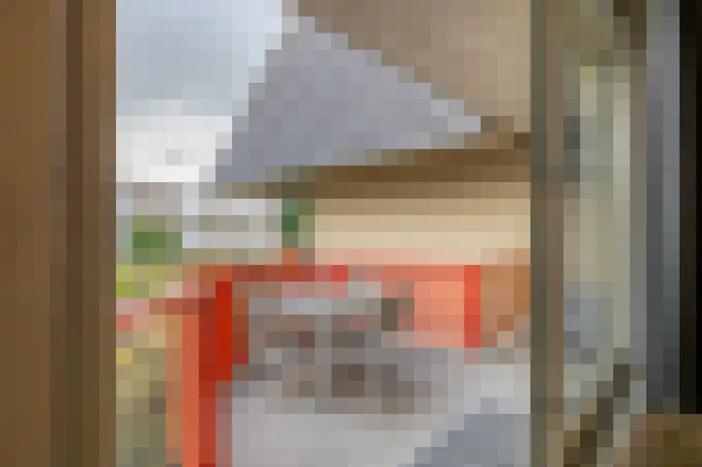 Strandweg 61 056 Buren thumbnail 5