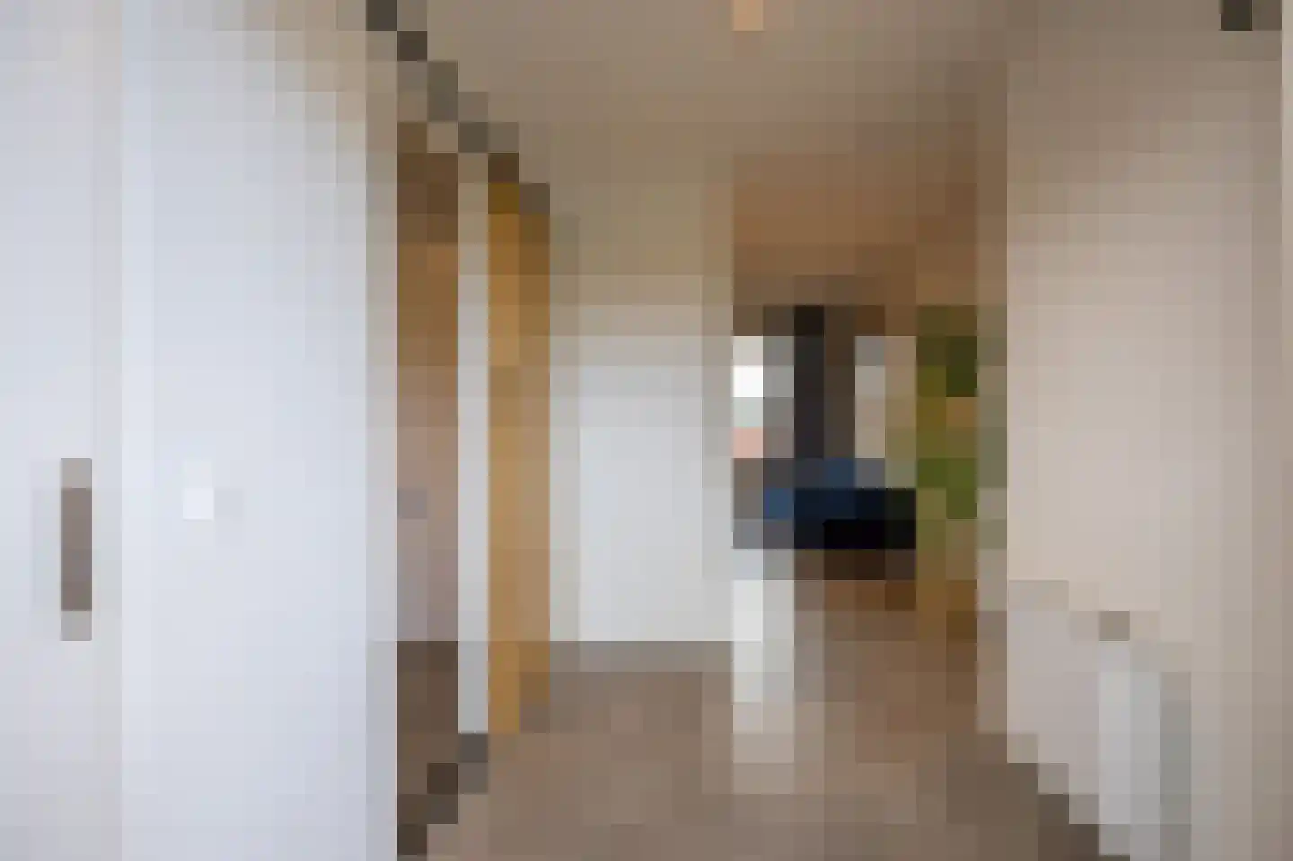 Strandweg 61 056 Buren thumbnail 6