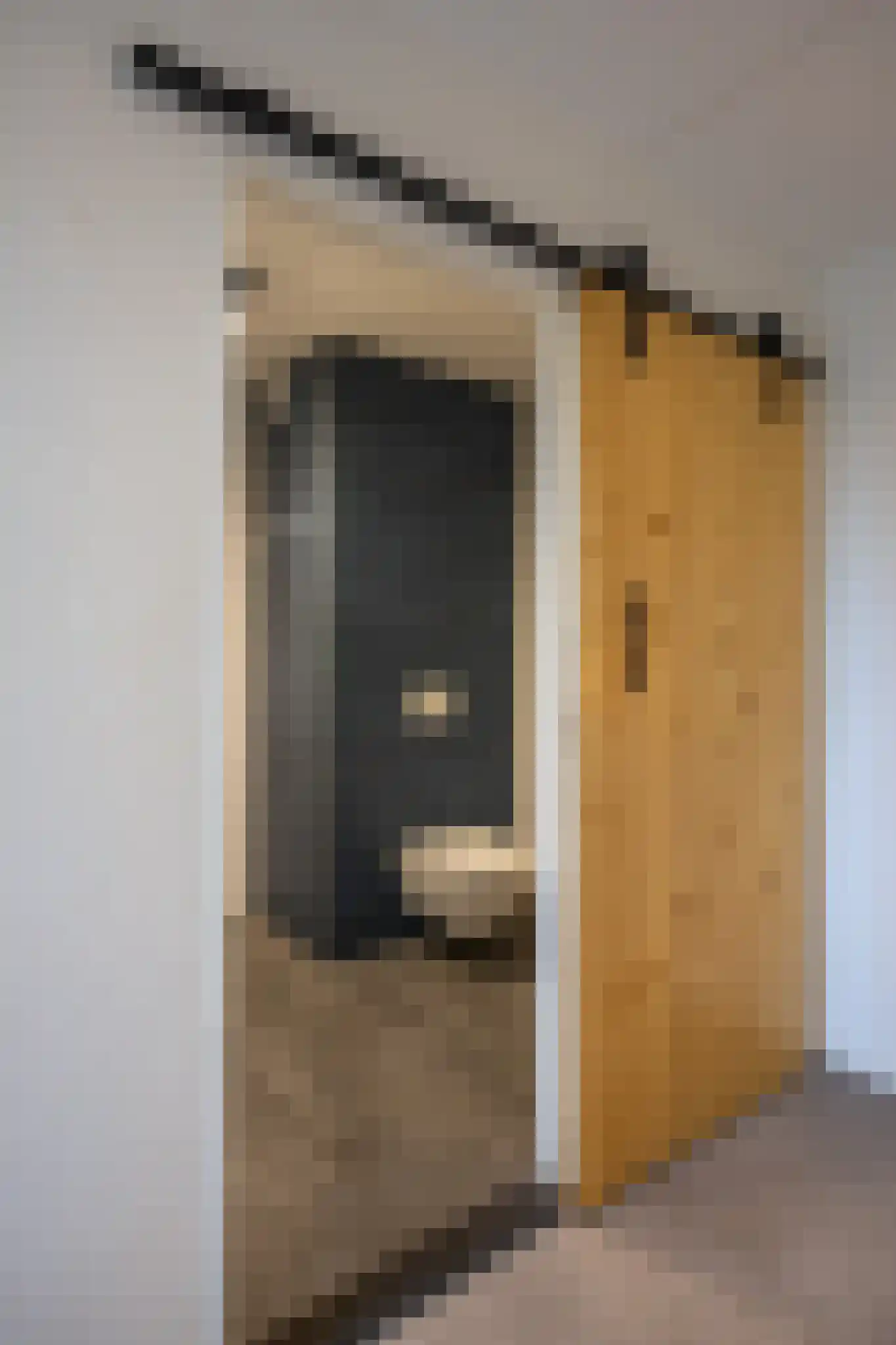 Strandweg 61 056 Buren thumbnail 7