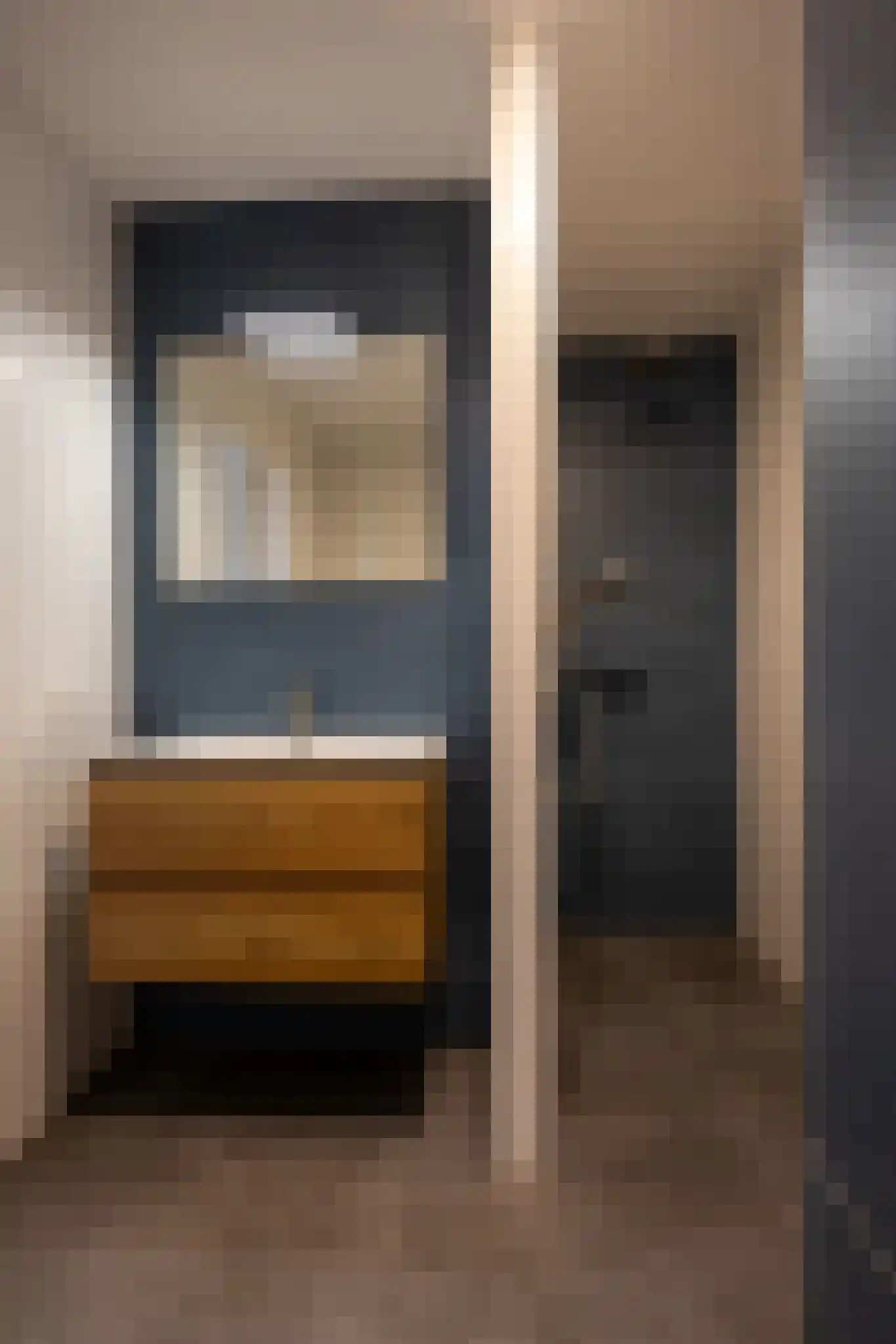 Strandweg 61 056 Buren thumbnail 9