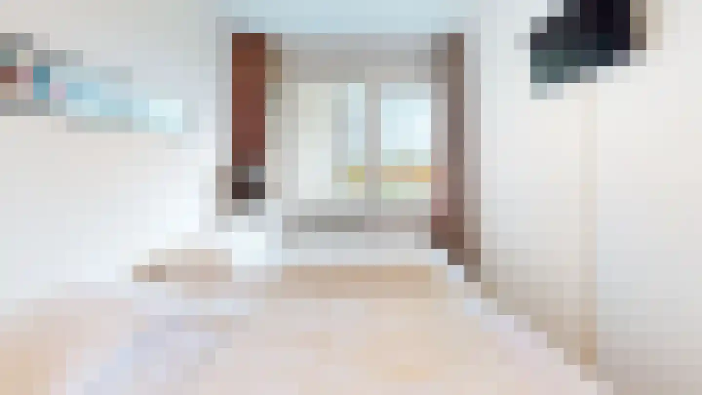 Strandweg 61 065 Buren thumbnail 10