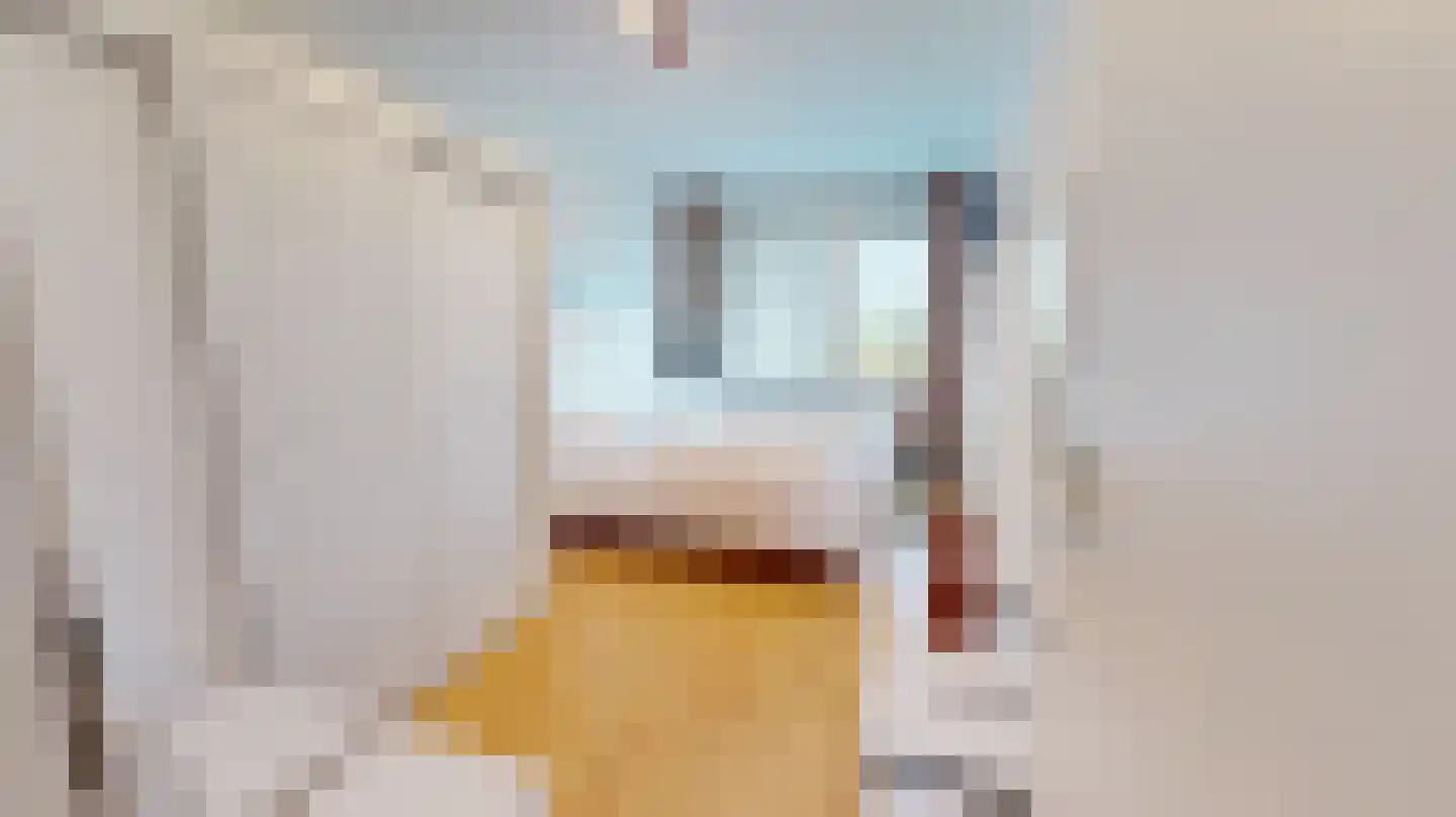 Strandweg 61 065 Buren thumbnail 11
