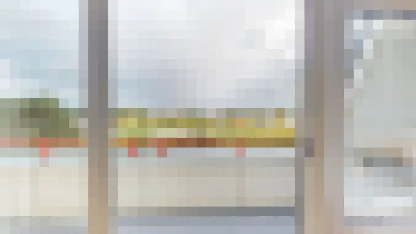 Strandweg 61 065 Buren thumbnail 13
