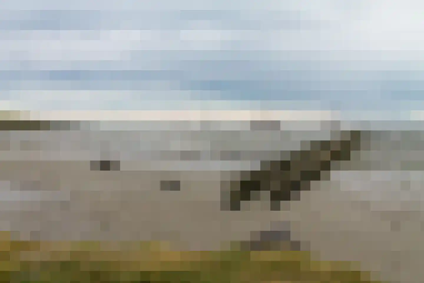 Strandweg 61 065 Buren thumbnail 15