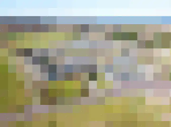 Strandweg 61 065 Buren thumbnail 16