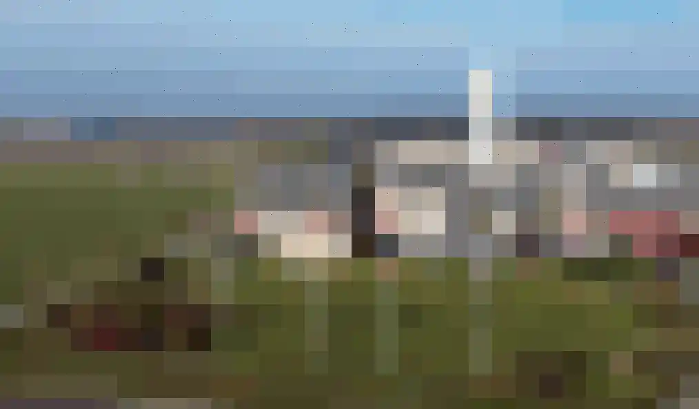 Strandweg 61 065 Buren thumbnail 18