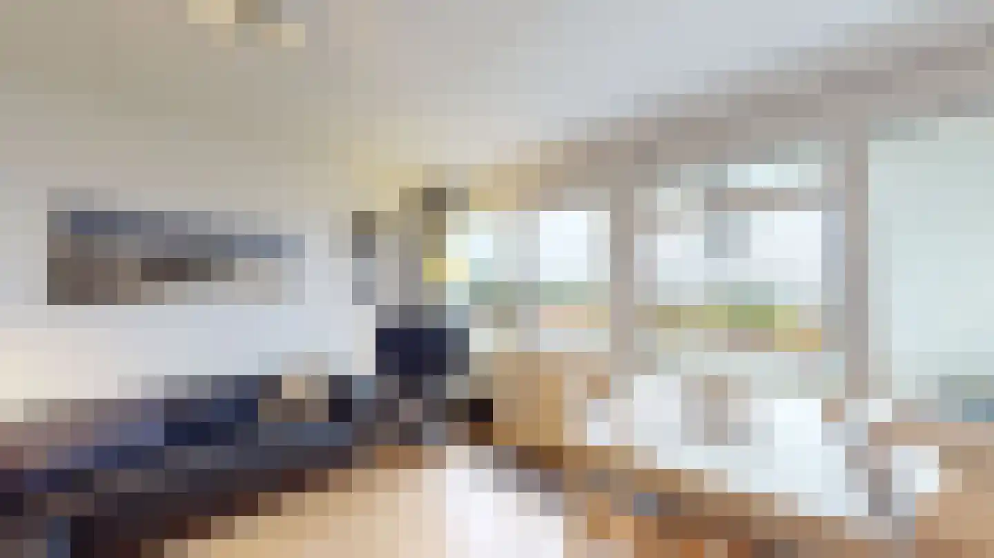 Strandweg 61 065 Buren thumbnail 4