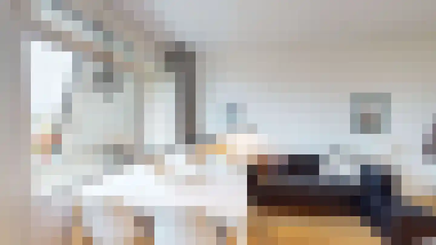 Strandweg 61 065 Buren thumbnail 5