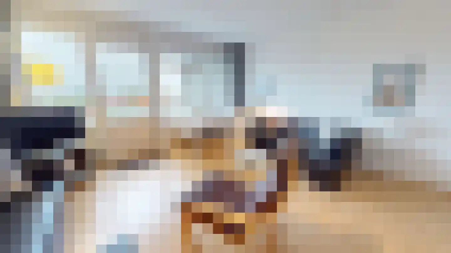 Strandweg 61 065 Buren thumbnail 6