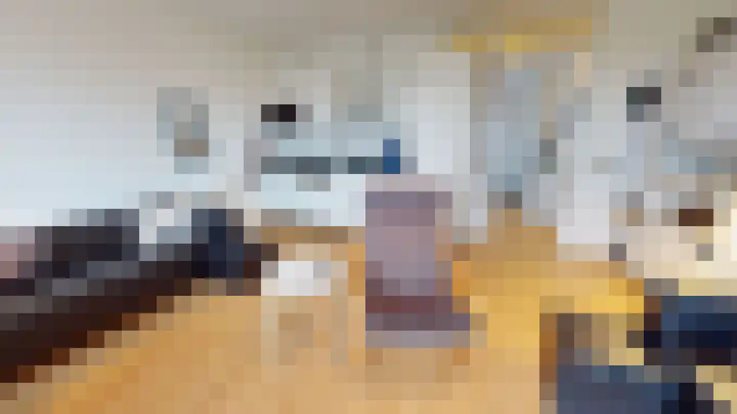 Strandweg 61 065 Buren thumbnail 7
