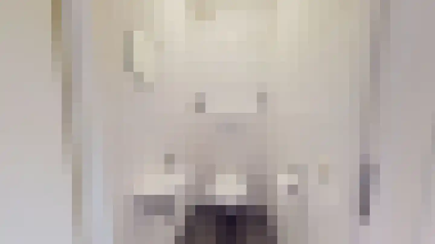 Strandweg 61 065 Buren thumbnail 8