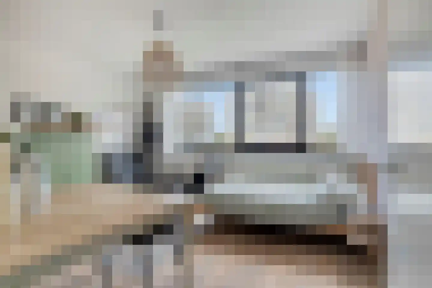 Strandweg 64 Hoek van Holland thumbnail 32