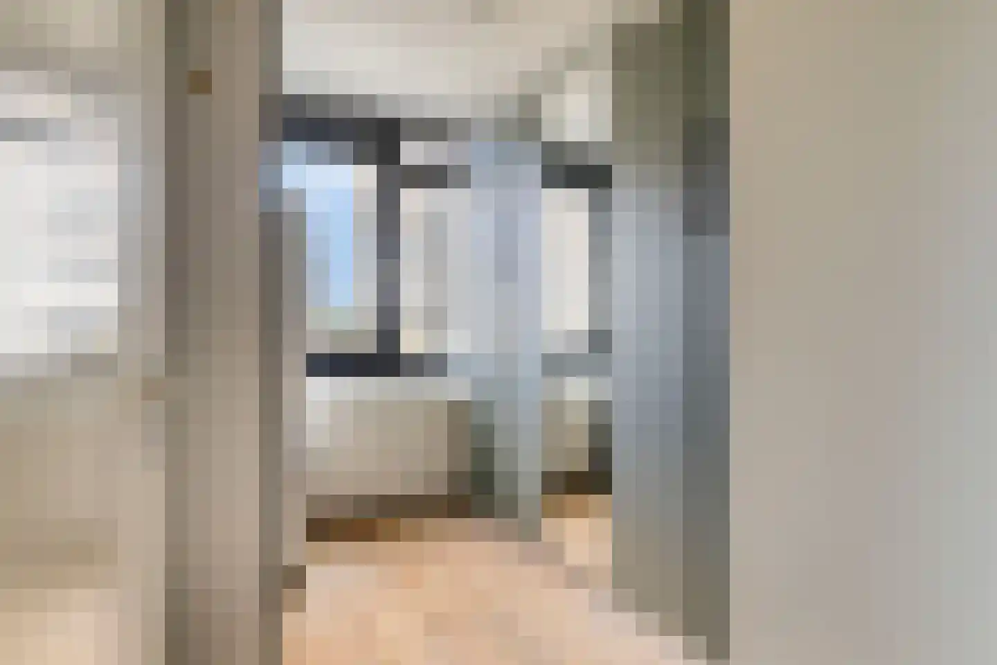 Strandweg 64 Hoek van Holland thumbnail 38
