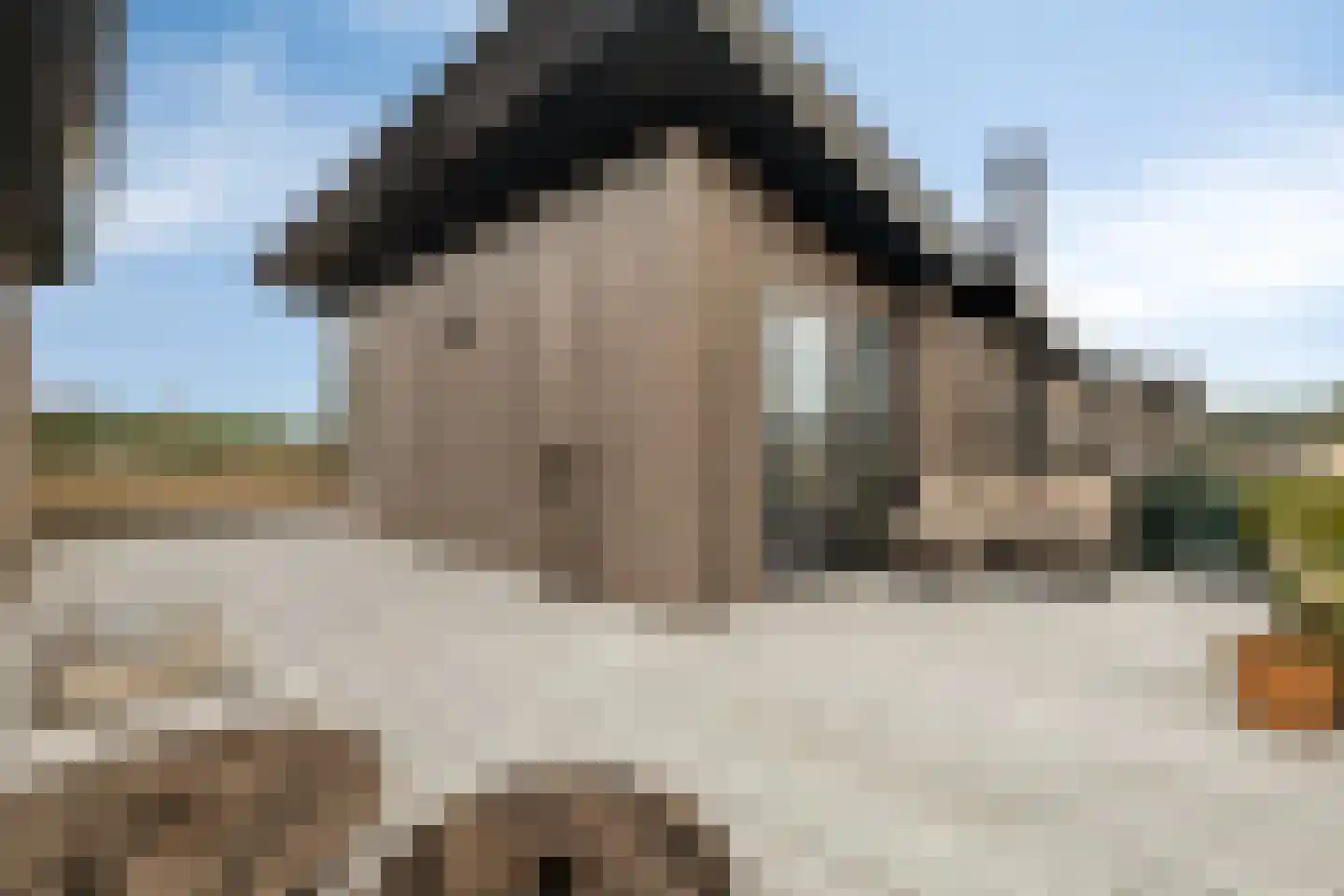 Strandweg 64 Hoek van Holland thumbnail 45