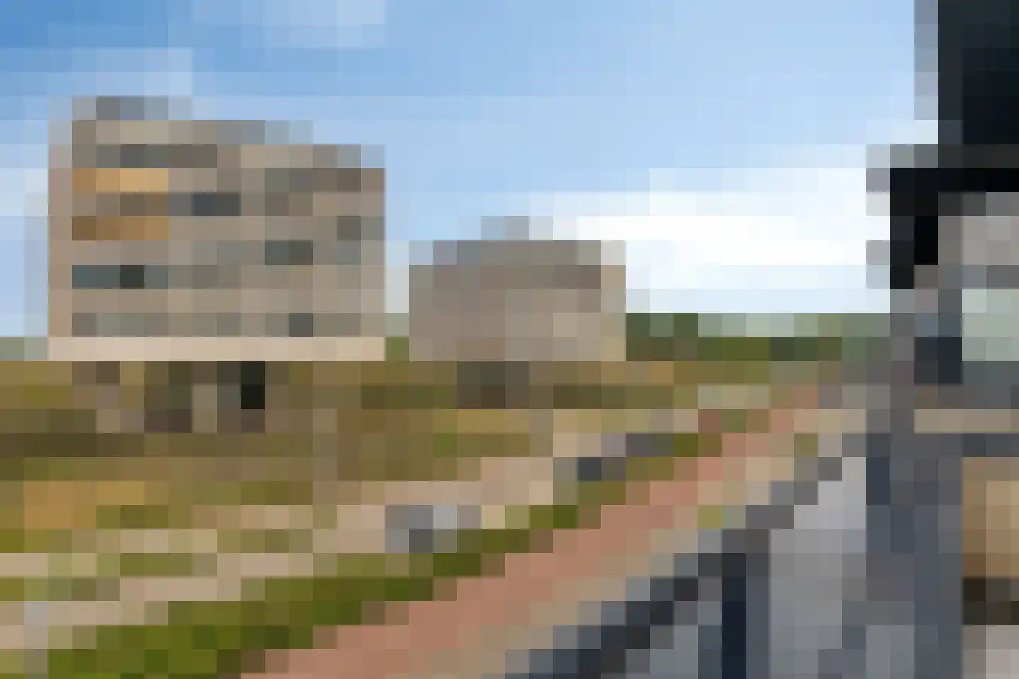 Strandweg 64 Hoek van Holland thumbnail 47