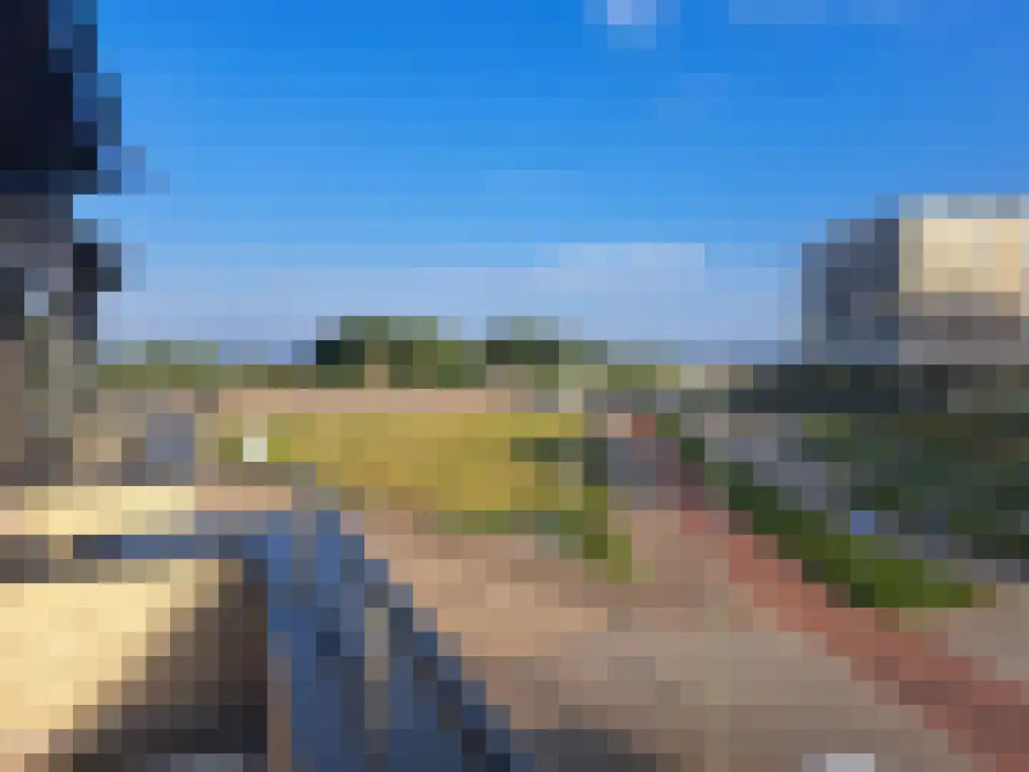 Strandweg 64 Hoek van Holland thumbnail 48
