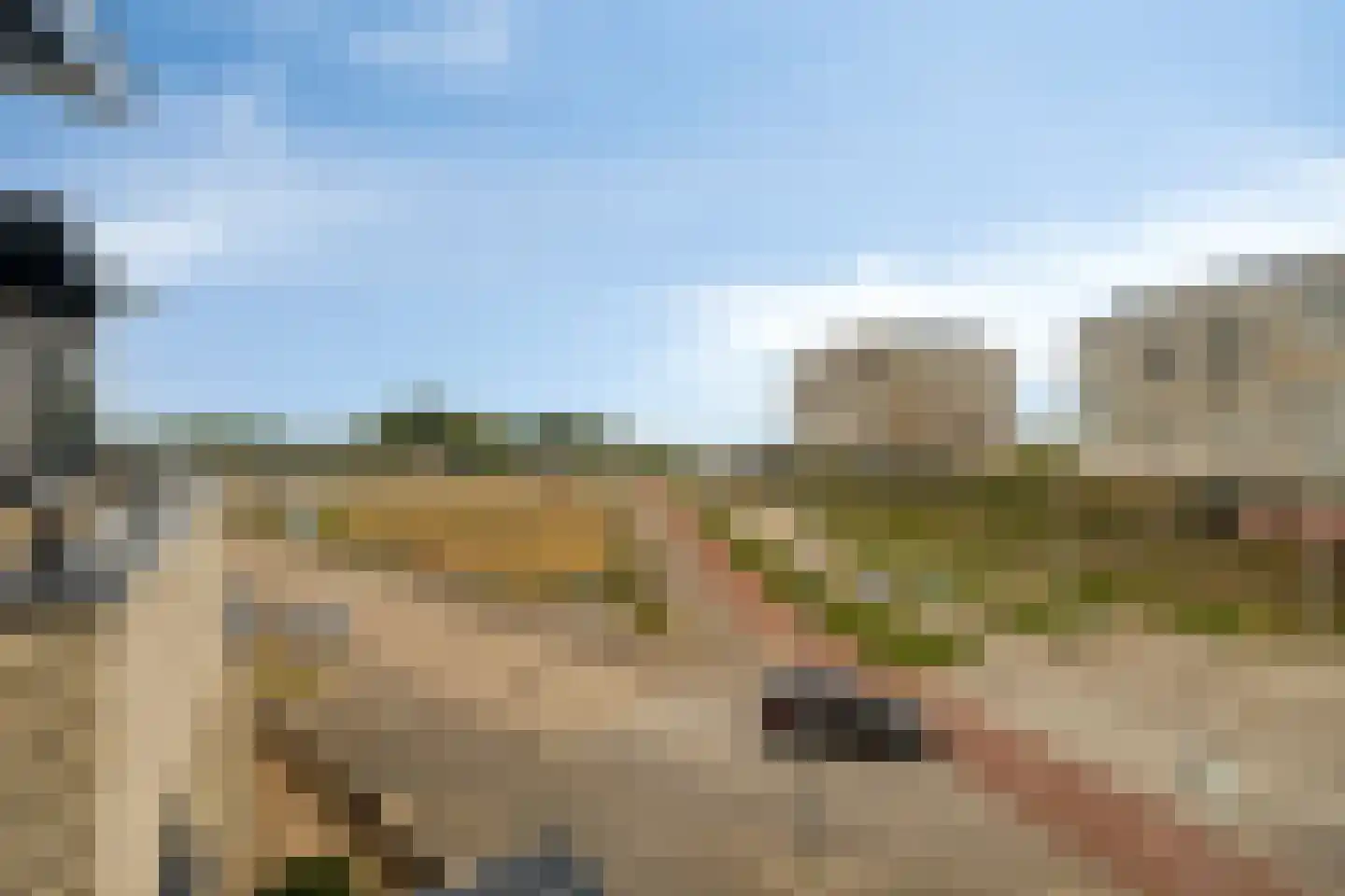 Strandweg 64 Hoek van Holland thumbnail 48