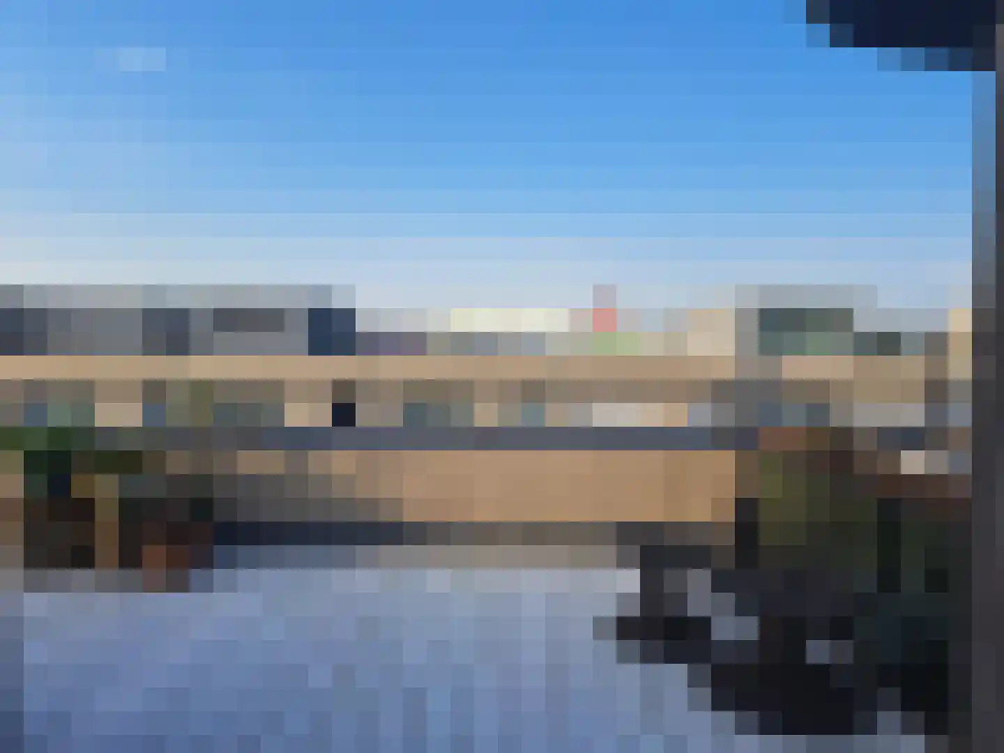 Strandweg 64 Hoek van Holland thumbnail 49