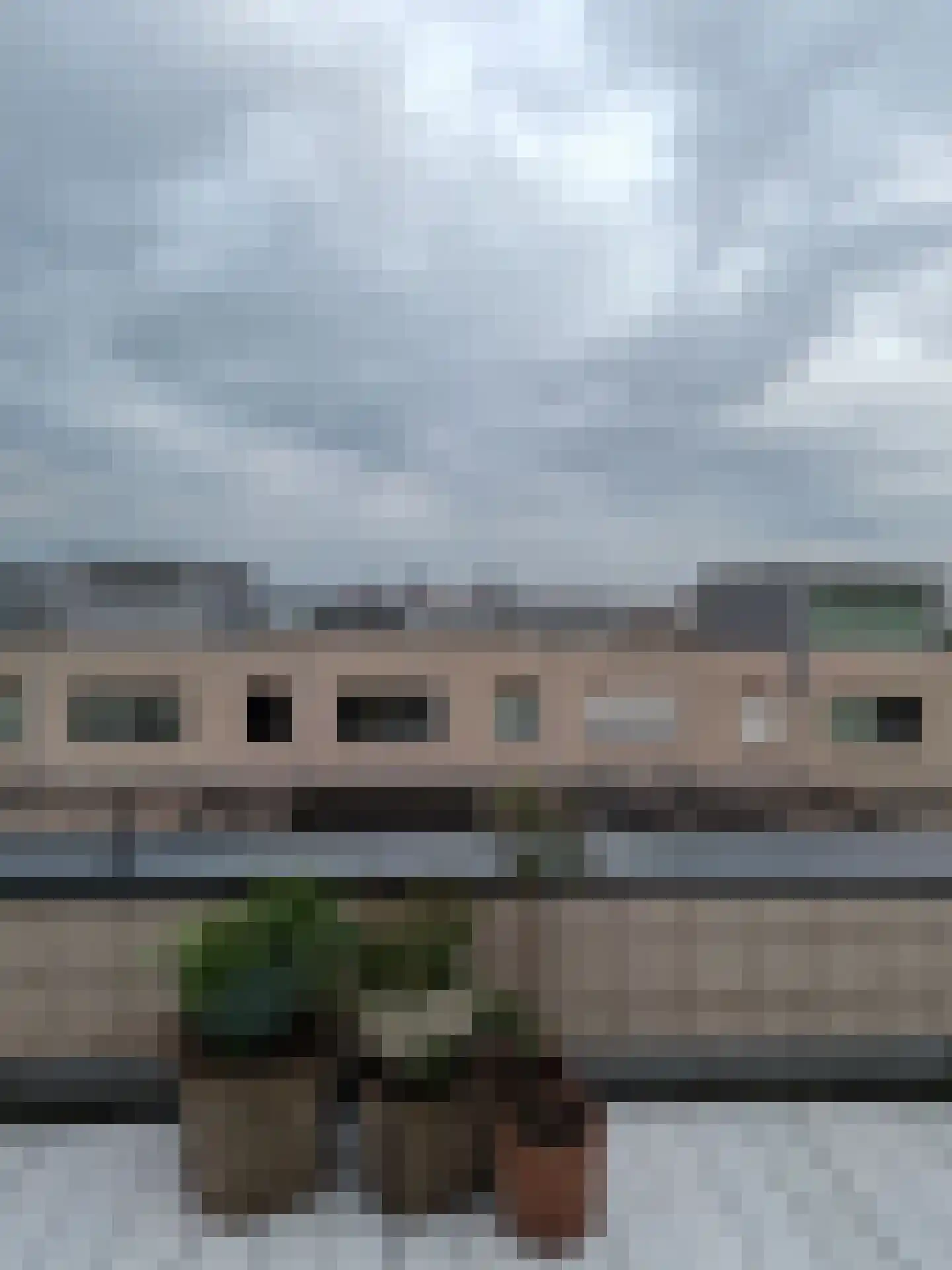 Strandweg 64 Hoek van Holland thumbnail 49