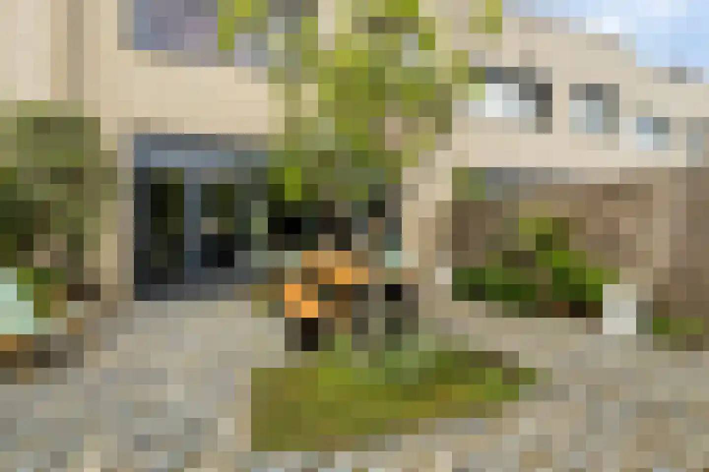 Strandweg 64 Hoek van Holland thumbnail 57