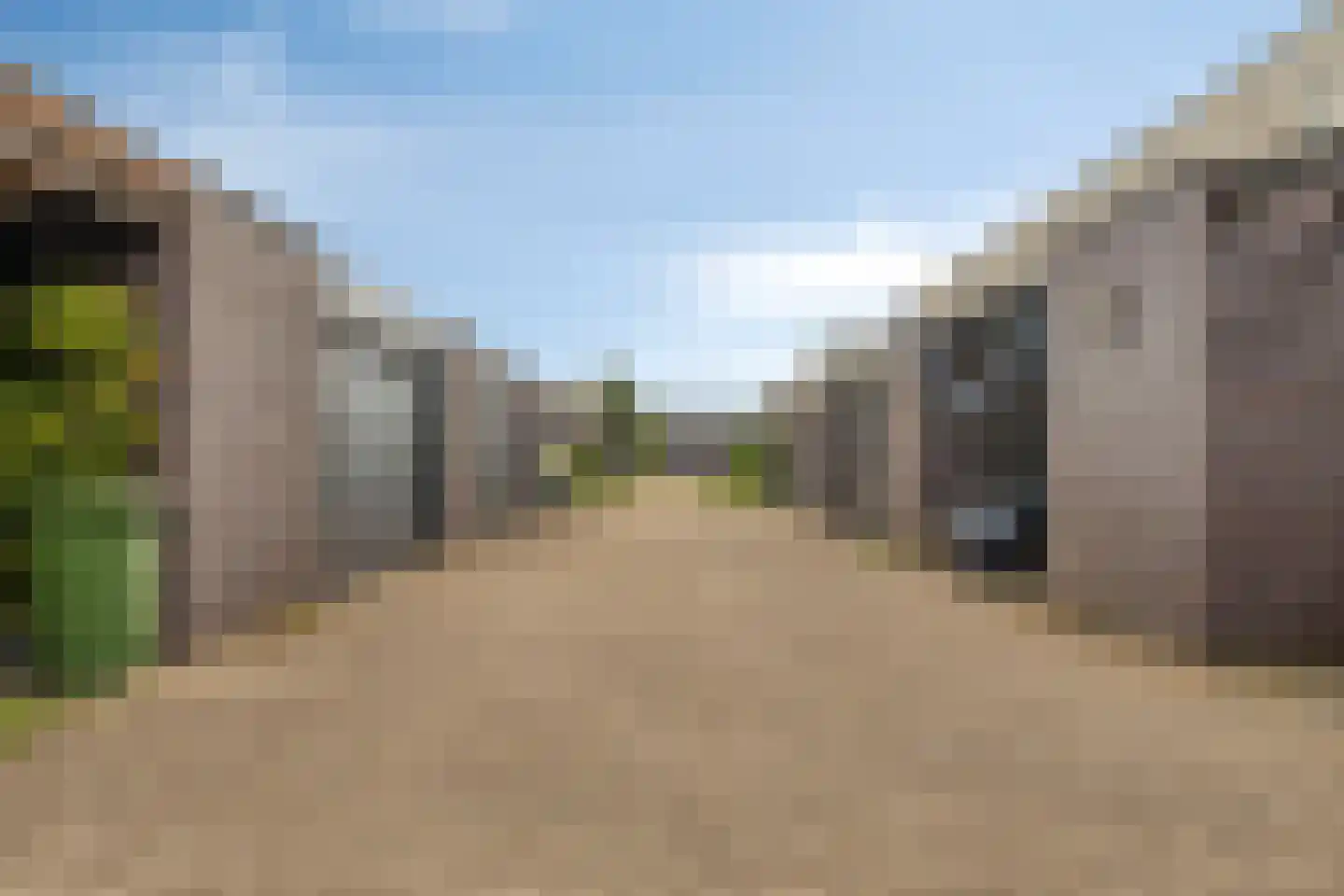 Strandweg 64 Hoek van Holland thumbnail 59