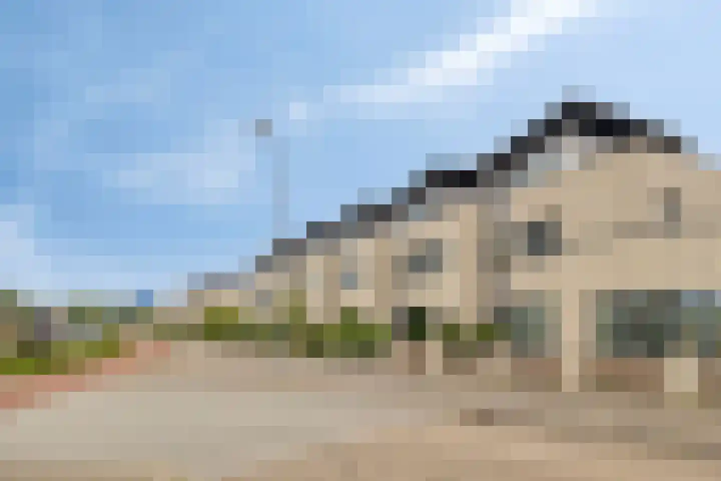 Strandweg 64 Hoek van Holland thumbnail 6