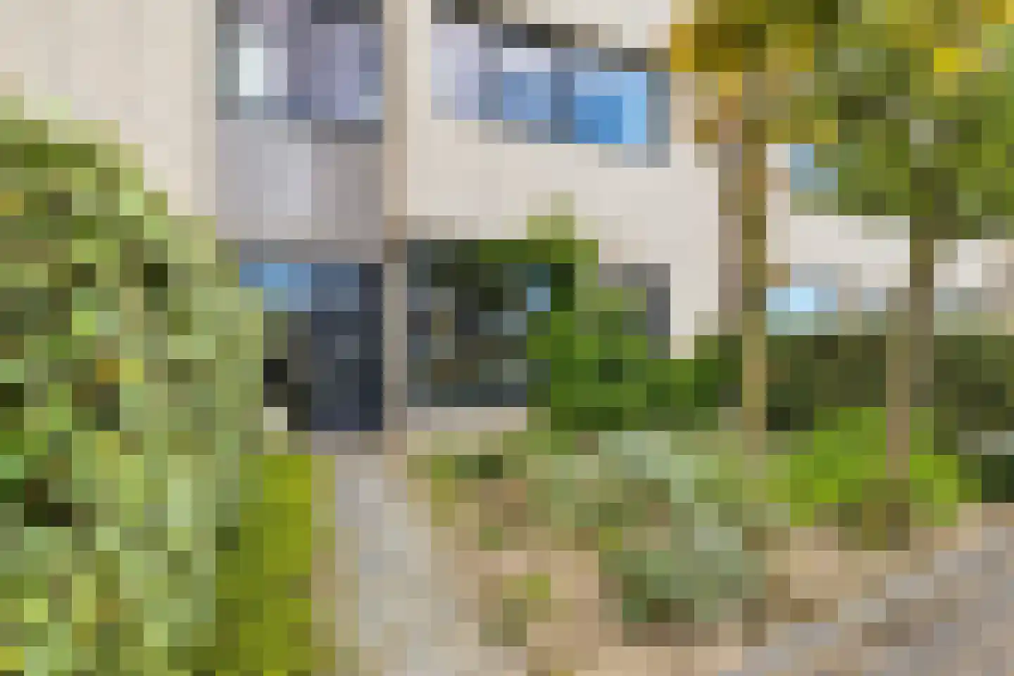 Strandweg 64 Hoek van Holland thumbnail 8